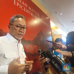 Medsos Tak Bisa Langsung Jadi Ecommerce, Bisa Kolaps