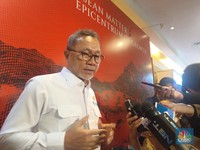 Medsos Tak Bisa Langsung Jadi Ecommerce, Bisa Kolaps