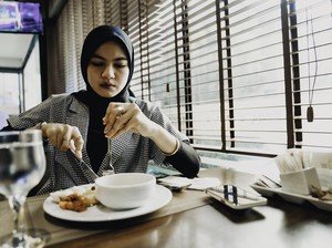 Serba-Serbi Table Manner: Pengertian, Tata Cara, dan Manfaat