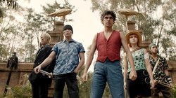 Deretan Live Action di Netflix, Mana yang Terbaik?