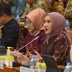 Perubahan Pertalite Jadi Pertamax Green 92 Masih Tahap Usulan