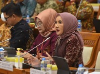Perubahan Pertalite Jadi Pertamax Green 92 Masih Tahap Usulan