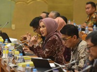 Pertamina Siap Lanjutkan Program Langit Biru Tahap II