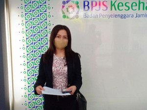 Cara Menonaktifkan BPJS Kesehatan Secara Online dan Offline, Ini Syaratnya