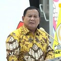 Nih Rahasia Prabowo Sukses Bisnis di Usia Tua & Punya Rp 2 T