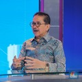 Ajukan Keberatan Bea Keluar, Ini Kata Bos Freeport