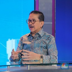 Ajukan Keberatan Bea Keluar, Ini Kata Bos Freeport