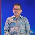 Pengusaha Curhat ke Ganjar, Pajak Bikin Bisnis di RI Tak Sehat