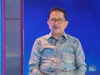 Pengusaha Curhat ke Ganjar, Pajak Bikin Bisnis di RI Tak Sehat