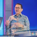 Jangan Kaget! Freeport Setor Rp 55 Triliun ke Negara di 2022