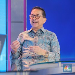 Jangan Kaget! Freeport Setor Rp 55 Triliun ke Negara di 2022