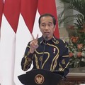 Muncul Fenomena Ngeri di Dunia, 19 Negara Setop Ekspor Pangan