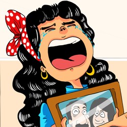 Terungkap! Alasan Ramai Diaspora RI Ingin Pulang Kampung