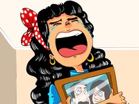 Alasan Haru Ramai-ramai Diaspora RI Ingin Pulang Kampung
