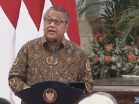 Bos BI Acungi Jempol Indonesia Adalah Negara Layak Investasi