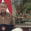 Rupiah Bisa Balik Rp14.600 di 2024, Bos BI Ungkap Rahasianya