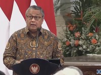Rupiah Bisa Balik Rp14.600 di 2024, Bos BI Ungkap Rahasianya