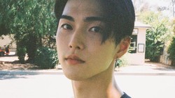 SM Entertainment Labil Soal Seunghan, Jumat Balik Minggu Keluar RIIZE