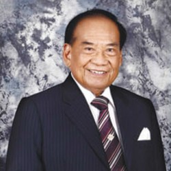 Gaji PNS Kecil, Sosok Ini Pilih Pensiun & Jaya Bisnis Hotel