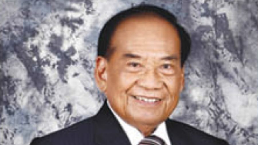 Sukamdani Sahid (Tangkapan Layar/Biografi)