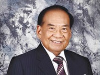 Gaji PNS Kecil, Sosok Ini Pilih Pensiun & Jaya Bisnis Hotel
