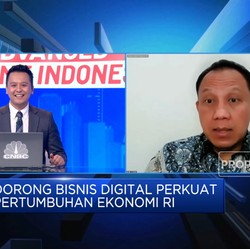 3 Fokus Transformasi PT INTI Majukan Bisnis Digital Indonesia