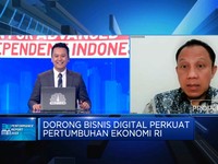 3 Fokus Transformasi PT INTI Majukan Bisnis Digital Indonesia