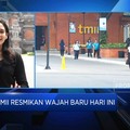 Video: Wajah Baru Taman Mini Indonesia Indah Diresmikan!
