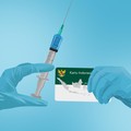 21 Penyakit yang Pengobatannya Tak Gratis Meski Punya BPJS