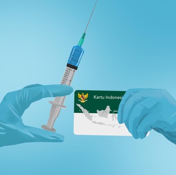 Daftar Terkini 5 Operasi yang Tidak Ditanggung BPJS Kesehatan