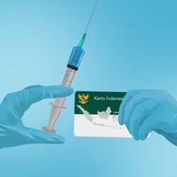 21 Penyakit yang Pengobatannya Tak Gratis Meski Punya BPJS