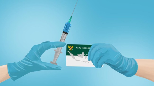 Daftar 21 Penyakit Tak Ditanggung BPJS Kesehatan Per Maret 2026