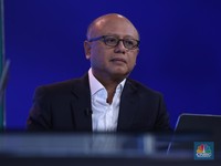 IFG Life Sudah Bayar Klaim Polis JIwasraya Rp 8,4 T