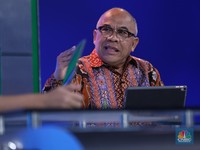 Gaji ASN Naik, Asabri Mau Sesuaikan Premi