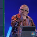 Bentjok Bikin Kapok, Asabri Kini Hanya Lirik Saham Blue Chip