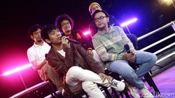 Heboh DMASIV Jadi Nama Halte TransJakarta, Ini Penjelasannya