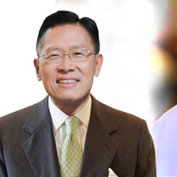 Adu Kaya Hary Tanoe VS James Riady, Pemenangnya Gak Diduga