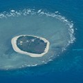 LCS Membara! Tetangga RI Tantang China, Kerahkan Kapal Penjaga