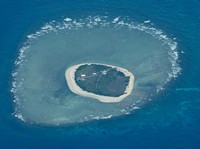 Hati-Hati RI, Klaim China di Laut China Selatan Makan Korban: Vietnam