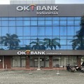 OJK Mau Hapus Kelas KBMI I, Bankir Bank Kecil Kompak Bilang Gini
