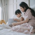 Begini Hitung-hitungan Beli Asuransi Jiwa Buat Pendidikan Anak