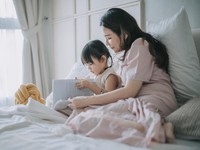 Begini Hitung-hitungan Beli Asuransi Jiwa Buat Pendidikan Anak