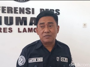 Penonton Voli di Lamongan Ngamuk Rusak Fasilitas, Panitia Lapor ke Polisi?