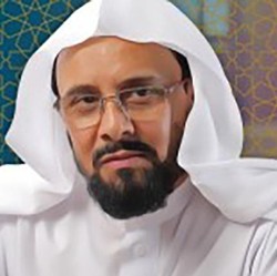 Guru Dihukum Mati di Arab Saudi Gegara Kritik di Medsos