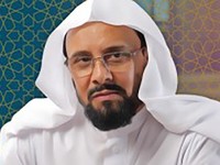 Guru Dihukum Mati di Arab Saudi Gegara Kritik di Medsos