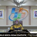 Lapor Pak Jokowi! Harga Beras, BBM & Rokok Makin Mahal