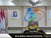 Lapor Pak Jokowi! Harga Beras, BBM & Rokok Makin Mahal