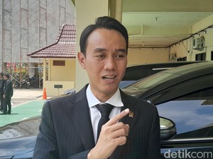 Jadi Perlintasan Saat Momen Nataru, OKI Antisipasi Macet di Titik Rawan