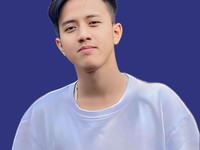 Kisah Wahyu Pratama, Dari Pegawai Serabutan Jadi Raja Konten