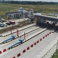 Kerugian Waskita Bengkak 98,4% Sepanjang 2023 Jadi Rp 3,77 Triliun